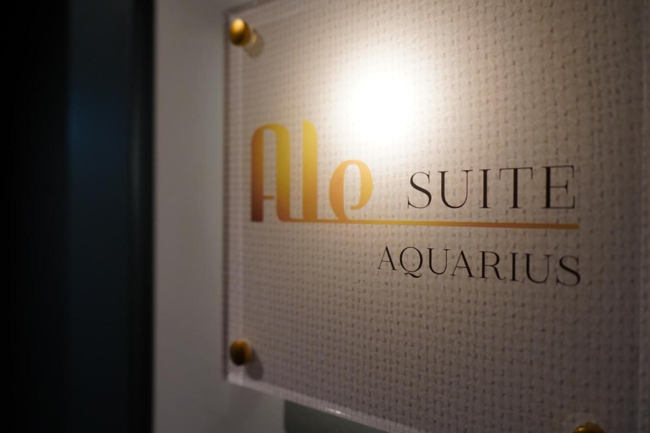 Hotel Arizona Riccione Luaran gambar